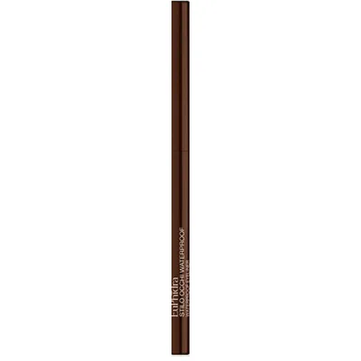 Euphidra Stilo Occhi Wp2 Espr.