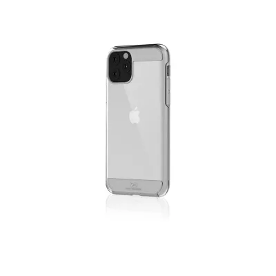 WHITE DIAMONDS INNOCENCE COVER IPHONE 11 PRO CLEAR 1403CLR5