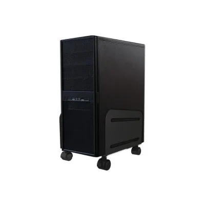 NEOMOUNT SUPPORTO PC CPU-M100 NERO CPU-M100BLACK