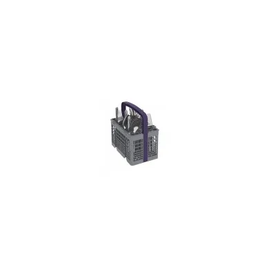 BEKO LAVAST STD BDFN16430S D 14COP S 7691907377