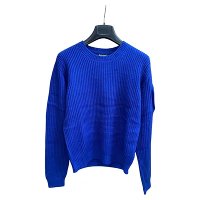 28UX1W000038 - abbigliamento - REFRIGUE