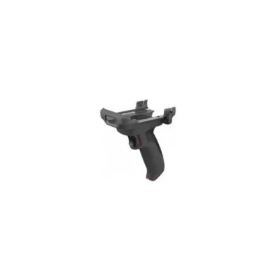 HONEYWELL SCAN HANDLE FOR EDA52 COMPATIBLE EDA52-SH-R