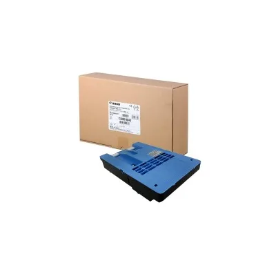 VASCHETTA ORIGINALE CANON MC-10 MC10 1320B014 CANON IPF650
