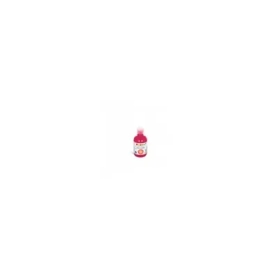 Primo TEMPERA MAGENTA ACRILICA DA 300G 400TA300301