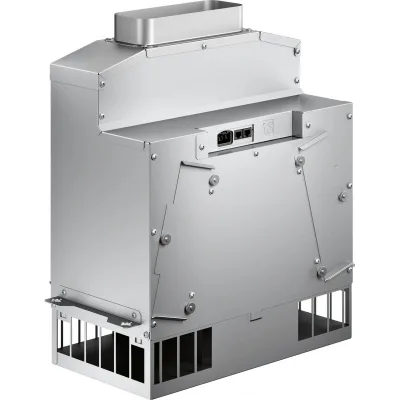 Gaggenau Gruppo motore AR410110 - RICHIEDERE PREVENTIVO