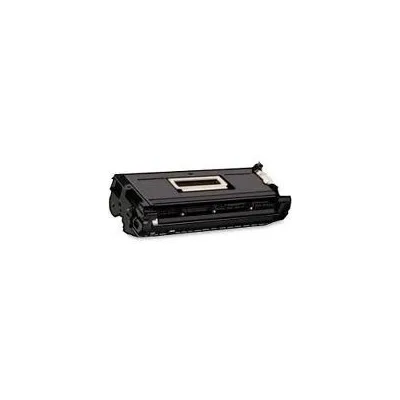 Toner COMPATIBILE  Ibm Infoprint 1811 1812 39V3204 39V3203 NERO 9K