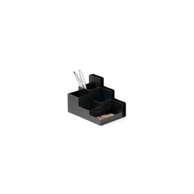 DURABLE PORTAOGGETTI DA SCRIVANIA OPTIMO 1701588058