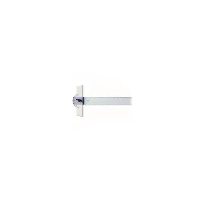 ARDA RIGA T TESTA 180&deg CM70 32170