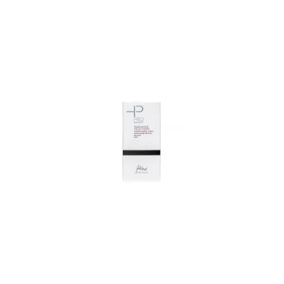 HINO PRO BALANCE RADIANCE FACE MASK MASCHERA VISO