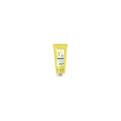KLORANE GEL DOCCIA ZEST D'AGRUMI 200 ML