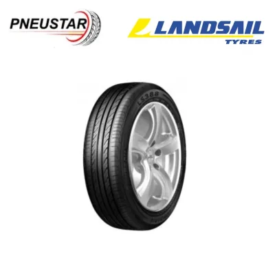LANDSAIL LS388 165 60 R14 75H (1656014)