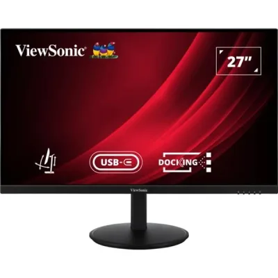 MONITOR 27 FRAMELESS IPS VG2709U-2K