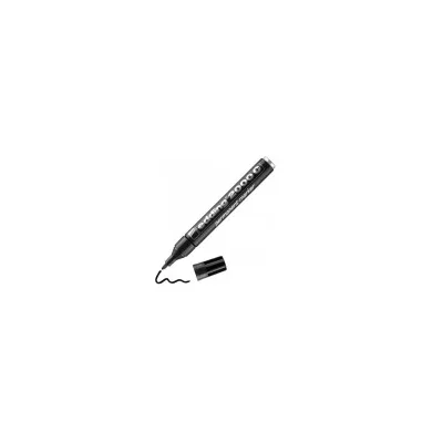 EDDING CF10MARCATORE PERMAN 2000C NERO E2000C001