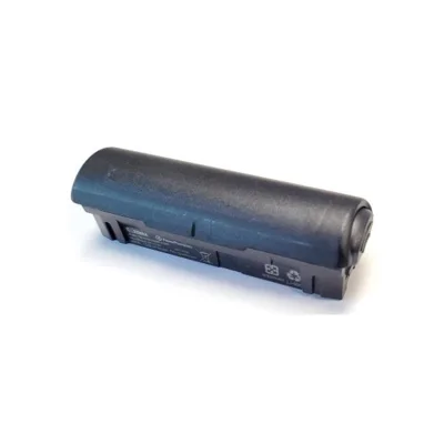 ZEBRA - EVM BATTERY FOR WT5400/WT6400 BTRY-WT5X6-35MA