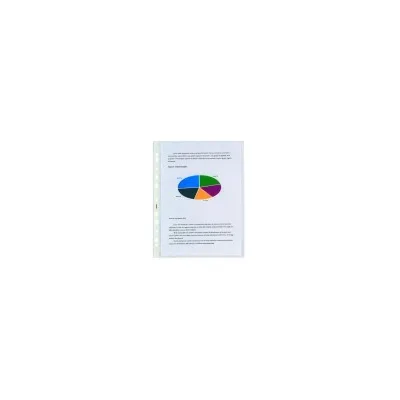 FAVORIT CF50BUSTE FOR.UN.SUPERIOR 22X30 BUC 100460122