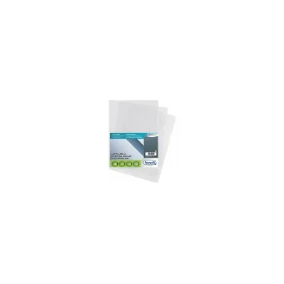 FAVORIT CF50BUSTE L PRATIC SUPERIOR22X30 LI 100460047