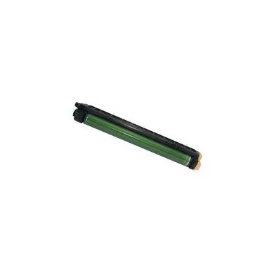 TAMBURO COMPATIBILE XEROX 013R00663 COLOUR 550 560 C60 NERO 180K