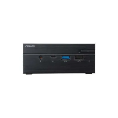 MINI PC ASUS VIVO MINI PN40-BC099MC CELERON N4000 4GB/64GB SSD FREEDOS