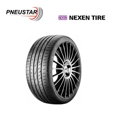 NEXEN N'FERA SU4 185 55 R15 82V (1855515)