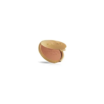 NUXE PRODIGIEUX POUDRE ECLAT POLVERE ILLUMINANTE 25G