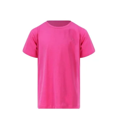 FNJTS17391 - T-SHIRT 3-18A - FUN FUN