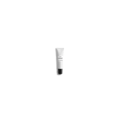 LIERAC DIOPTI GEL CORREZIONE BORSE