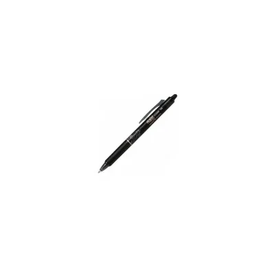 PILOT CF12SFERA FRIXION CLICKER NERO P.1 006550