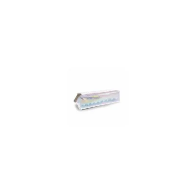 PIGNA ASTUCCIO FLASH IRIDESCENTE COL ASS 0230682SING