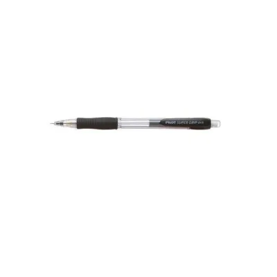 PILOT CF12PORTAMINE SUPERGRIP NERO 0.5 8730
