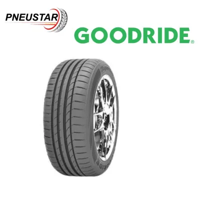 GOODRIDE Z-107 205 65 R15 94V (2056515)