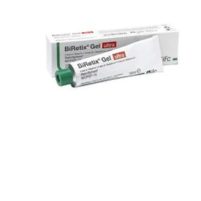 Biretix Gel Ultra Tubo 50Ml