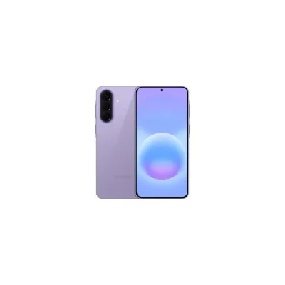 SAMSUNG A576 GALAXY A57 5G DUAL SIM 6.7" OCTA CORE 128GB RAM 8GB 5G EUROPA LILAC