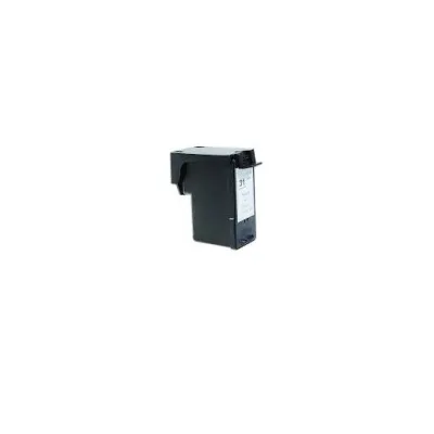 CARTUCCIA COMPATIBILE LEXMARK 31 18C0031E LEXMARK Z1300 COLORE