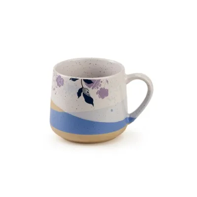 NEAVITA HS HERBAL MUG AZZ400ML