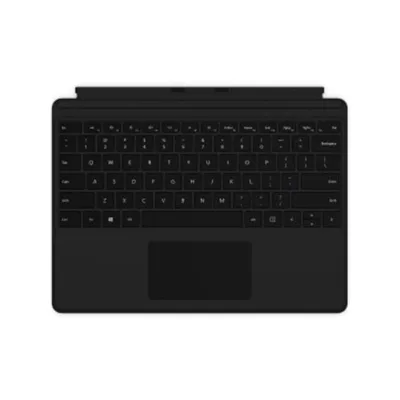 Surface PRO 9/10/11/12 QJX-00010