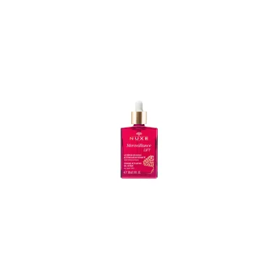 NUXE MERVEILLANCE SIERO IN OLIO 30ML