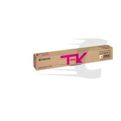 1T02XDBNL0
