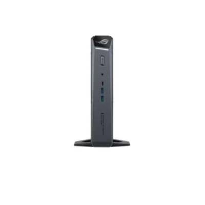 ASUS ROG GR70 MINIPC RYZEN9 GR70-N90039AN
