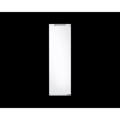 PRONTA CONSEGNA - Samsung Frigorifero monoporta da incasso BRR29703EWW da 54 cm