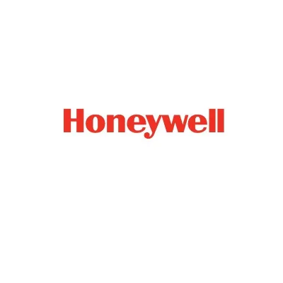 HONEYWELL BATTERY  SMART  RP4D  LED 50138010-001