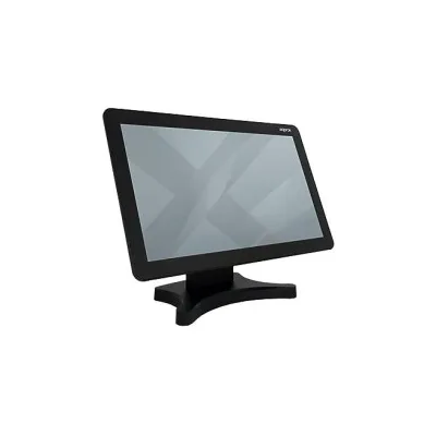POS APPROXV 18,5" SCHERMO CAPACITIVO INTEL CORE I3 8130U 8 GB 128 GB SSD APPTPV18+