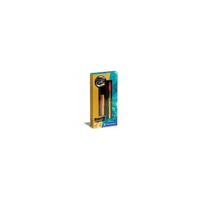 Clementoni CCTEEN - LIPGLOSS & MATITA TROPICAL 18812A