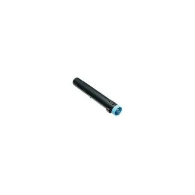 TONER COMPATIBILE EPSON Aculaser C9100 CIANO C13S050197 S050197