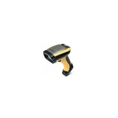 DATALOGIC POWERSCAN PM9501 433MHZ AUTO RANGE PM9501AR433RBK1