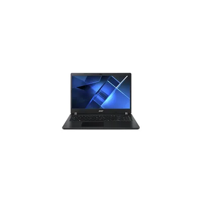 ACER TRAVELMATE P2 TMP215-53-519L 15.6" i5-1135G7 2.4GHz RAM 8GB-SSD 256GB M.2 NVMe-IRIS Xe GRAPHICS-WIN 10 PROF (NX.VPUET.001)