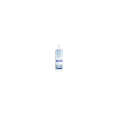 DERCOS SHAMPOO DOLCEZZA MINERALE 400ML