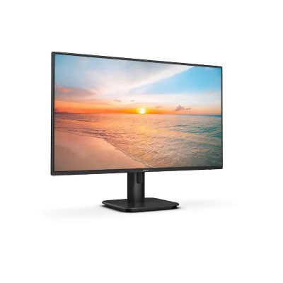 PHILIPS 23 8    MONITOR IPS 100HZ 24E1N1100A