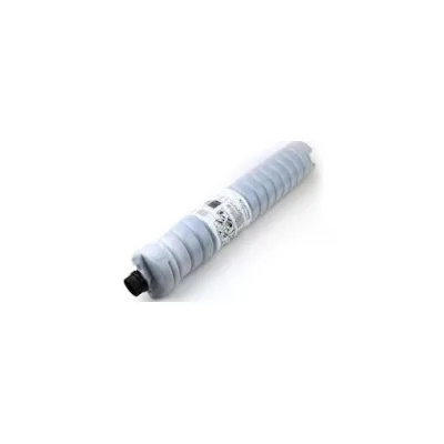Toner COMPATIBILE RICOH AFICIO MP9000 840005 TYPE 1350E 6K NERO