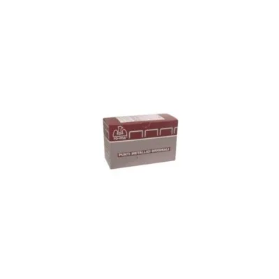 RO-MA CF2500PUNTI 35/15 RAMATI 1107001