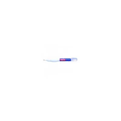BIC CF10BOX CORRETTORE SHAKE N SQUEEZE 802423